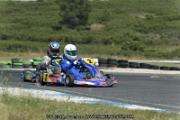 27062010-Grabels-Lascombes (2034)
